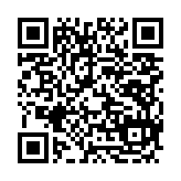 조직정보 페이지 바로가기 주소(https://www.jangseong.go.kr/q/ezI0OXx8fHBhcnRfY29kZT0wMDAxMTJ9&e=M&s=3), QRCODE