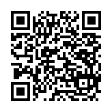 조직정보 페이지 바로가기 주소(https://www.jangseong.go.kr/q/ezI0OXx8fHBhcnRfY29kZT0wMDAxMjN9&e=M&s=3), QRCODE