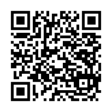조직정보 페이지 바로가기 주소(https://www.jangseong.go.kr/q/ezI0OXx8fHBhcnRfY29kZT0wMDAyMjJ9&e=M&s=3), QRCODE