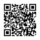 조직정보 페이지 바로가기 주소(https://www.jangseong.go.kr/q/ezI0OXx8fHBhcnRfY29kZT0wMDAyMjR9&e=M&s=3), QRCODE
