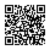 조직정보 페이지 바로가기 주소(https://www.jangseong.go.kr/q/ezI0OXx8fHBhcnRfY29kZT0wMDAyMjV9&e=M&s=3), QRCODE