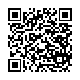 조직정보 페이지 바로가기 주소(https://www.jangseong.go.kr/q/ezI0OXx8fHBhcnRfY29kZT0wMDAyMjZ9&e=M&s=3), QRCODE