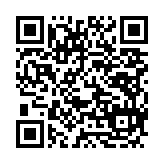 조직정보 페이지 바로가기 주소(https://www.jangseong.go.kr/q/ezI0OXx8fHBhcnRfY29kZT0wMDAyNTJ9&e=M&s=3), QRCODE