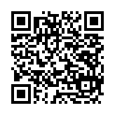 조직정보 페이지 바로가기 주소(https://www.jangseong.go.kr/q/ezI0OXx8fHBhcnRfY29kZT0wMDAyNTN9&e=M&s=3), QRCODE