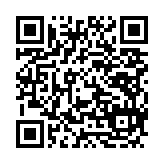 조직정보 페이지 바로가기 주소(https://www.jangseong.go.kr/q/ezI0OXx8fHBhcnRfY29kZT0wMDAyNjJ9&e=M&s=3), QRCODE