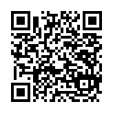 조직정보 페이지 바로가기 주소(https://www.jangseong.go.kr/q/ezI0OXx8fHBhcnRfY29kZT0wMDAyNjN9&e=M&s=3), QRCODE