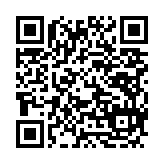 조직정보 페이지 바로가기 주소(https://www.jangseong.go.kr/q/ezI0OXx8fHBhcnRfY29kZT0wMDAyNjR9&e=M&s=3), QRCODE