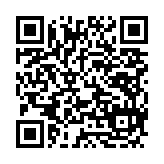 조직정보 페이지 바로가기 주소(https://www.jangseong.go.kr/q/ezI0OXx8fHBhcnRfY29kZT0wMDAyNzJ9&e=M&s=3), QRCODE