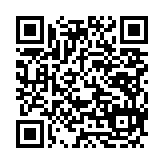 조직정보 페이지 바로가기 주소(https://www.jangseong.go.kr/q/ezI0OXx8fHBhcnRfY29kZT0wMDAyNzV9&e=M&s=3), QRCODE