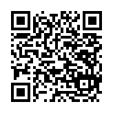 조직정보 페이지 바로가기 주소(https://www.jangseong.go.kr/q/ezI0OXx8fHBhcnRfY29kZT0wMDAyNzd9&e=M&s=3), QRCODE