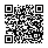 조직정보 페이지 바로가기 주소(https://www.jangseong.go.kr/q/ezI0OXx8fHBhcnRfY29kZT0wMDAyODR9&e=M&s=3), QRCODE
