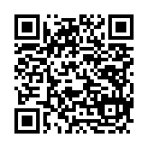 조직정보 페이지 바로가기 주소(https://www.jangseong.go.kr/q/ezI0OXx8fHBhcnRfY29kZT0wMDAyODV9&e=M&s=3), QRCODE