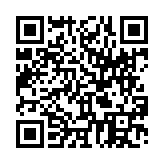 조직정보 페이지 바로가기 주소(https://www.jangseong.go.kr/q/ezI0OXx8fHBhcnRfY29kZT0wMDAyOTJ9&e=M&s=3), QRCODE
