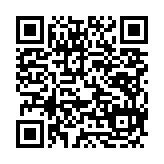 조직정보 페이지 바로가기 주소(https://www.jangseong.go.kr/q/ezI0OXx8fHBhcnRfY29kZT0wMDAyOTN9&e=M&s=3), QRCODE