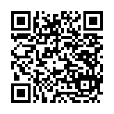 조직정보 페이지 바로가기 주소(https://www.jangseong.go.kr/q/ezI0OXx8fHBhcnRfY29kZT0wMDAyOTR9&e=M&s=3), QRCODE