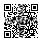 조직정보 페이지 바로가기 주소(https://www.jangseong.go.kr/q/ezI0OXx8fHBhcnRfY29kZT0wMDAyOTZ9&e=M&s=3), QRCODE