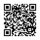 조직정보 페이지 바로가기 주소(https://www.jangseong.go.kr/q/ezI0OXx8fHBhcnRfY29kZT0wMDAzMDJ9&e=M&s=3), QRCODE