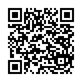 조직정보 페이지 바로가기 주소(https://www.jangseong.go.kr/q/ezI0OXx8fHBhcnRfY29kZT0wMDAzMDN9&e=M&s=3), QRCODE