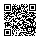 조직정보 페이지 바로가기 주소(https://www.jangseong.go.kr/q/ezI0OXx8fHBhcnRfY29kZT0wMDAzMDR9&e=M&s=3), QRCODE