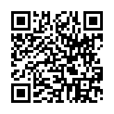 조직정보 페이지 바로가기 주소(https://www.jangseong.go.kr/q/ezI0OXx8fHBhcnRfY29kZT0wMDAzMTN9&e=M&s=3), QRCODE