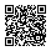 조직정보 페이지 바로가기 주소(https://www.jangseong.go.kr/q/ezI0OXx8fHBhcnRfY29kZT0wMDAzMTZ9&e=M&s=3), QRCODE