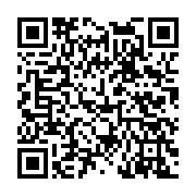 - 온라인예약문의하기 페이지 바로가기 주소(https://www.jangseong.go.kr/q/ezI1MDR8MTk2NjR8c2hvd3xwYWdlPTM3fQ==&e=M&s=3), QRCODE