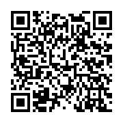 - 온라인예약문의하기 페이지 바로가기 주소(https://www.jangseong.go.kr/q/ezI1MDR8MTk2Njd8c2hvd3xwYWdlPTM3fQ==&e=M&s=3), QRCODE