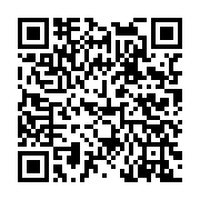 - 온라인예약문의하기 페이지 바로가기 주소(https://www.jangseong.go.kr/q/ezI1MDR8MTk2NzN8c2hvd3xwYWdlPTM3fQ==&e=M&s=3), QRCODE