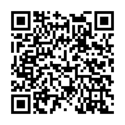 - 온라인예약문의하기 페이지 바로가기 주소(https://www.jangseong.go.kr/q/ezI1MDR8MTk3MDB8c2hvd3xwYWdlPTM2fQ==&e=M&s=3), QRCODE