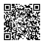 - 온라인예약문의하기 페이지 바로가기 주소(https://www.jangseong.go.kr/q/ezI1MDR8MTk3MDZ8c2hvd3xwYWdlPTM2fQ==&e=M&s=3), QRCODE