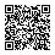 - 온라인예약문의하기 페이지 바로가기 주소(https://www.jangseong.go.kr/q/ezI1MDR8MTk3MDl8c2hvd3xwYWdlPTM2fQ==&e=M&s=3), QRCODE