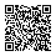 - 온라인예약문의하기 페이지 바로가기 주소(https://www.jangseong.go.kr/q/ezI1MDR8MTk3MTJ8c2hvd3xwYWdlPTM2fQ==&e=M&s=3), QRCODE