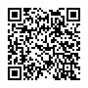 - 온라인예약문의하기 페이지 바로가기 주소(https://www.jangseong.go.kr/q/ezI1MDR8MTk3MTV8c2hvd3xwYWdlPTM2fQ==&e=M&s=3), QRCODE