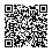 - 온라인예약문의하기 페이지 바로가기 주소(https://www.jangseong.go.kr/q/ezI1MDR8MTk3MTh8c2hvd3xwYWdlPTM2fQ==&e=M&s=3), QRCODE