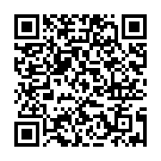 - 온라인예약문의하기 페이지 바로가기 주소(https://www.jangseong.go.kr/q/ezI1MDR8MjI0NzN8c2hvd3xwYWdlPTMxfQ==&e=M&s=3), QRCODE