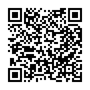 - 온라인예약문의하기 페이지 바로가기 주소(https://www.jangseong.go.kr/q/ezI1MDR8MjQ2NDV8c2hvd3xwYWdlPTMwfQ==&e=M&s=3), QRCODE