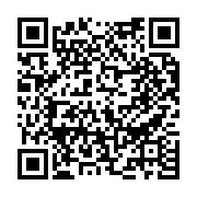 - 온라인예약문의하기 페이지 바로가기 주소(https://www.jangseong.go.kr/q/ezI1MDR8MjU4NDR8c2hvd3xwYWdlPTI4fQ==&e=M&s=3), QRCODE