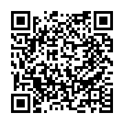 - 온라인예약문의하기 페이지 바로가기 주소(https://www.jangseong.go.kr/q/ezI1MDR8MjU4NjB8c2hvd3xwYWdlPTI4fQ==&e=M&s=3), QRCODE