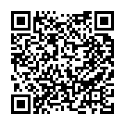 - 온라인예약문의하기 페이지 바로가기 주소(https://www.jangseong.go.kr/q/ezI1MDR8MjUzMDJ8c2hvd3xwYWdlPTI5fQ==&e=M&s=3), QRCODE