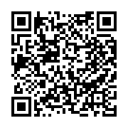 - 온라인예약문의하기 페이지 바로가기 주소(https://www.jangseong.go.kr/q/ezI1MDR8MjUzMDV8c2hvd3xwYWdlPTI5fQ==&e=M&s=3), QRCODE