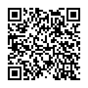 - 온라인예약문의하기 페이지 바로가기 주소(https://www.jangseong.go.kr/q/ezI1MDR8MjY0NDZ8c2hvd3xwYWdlPTI2fQ==&e=M&s=3), QRCODE