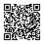 - 온라인예약문의하기 페이지 바로가기 주소(https://www.jangseong.go.kr/q/ezI1MDR8MjY2NDl8c2hvd3xwYWdlPTI1fQ==&e=M&s=3), QRCODE