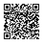 - 온라인예약문의하기 페이지 바로가기 주소(https://www.jangseong.go.kr/q/ezI1MDR8MjY2OTJ8c2hvd3xwYWdlPTI1fQ==&e=M&s=3), QRCODE