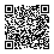 - 온라인예약문의하기 페이지 바로가기 주소(https://www.jangseong.go.kr/q/ezI1MDR8MjY3NjR8c2hvd3xwYWdlPTI0fQ==&e=M&s=3), QRCODE