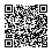 - 온라인예약문의하기 페이지 바로가기 주소(https://www.jangseong.go.kr/q/ezI1MDR8MjY3OTR8c2hvd3xwYWdlPTIyfQ==&e=M&s=3), QRCODE