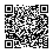 - 온라인예약문의하기 페이지 바로가기 주소(https://www.jangseong.go.kr/q/ezI1MDR8MjY4MDJ8c2hvd3xwYWdlPTIyfQ==&e=M&s=3), QRCODE