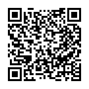 - 온라인예약문의하기 페이지 바로가기 주소(https://www.jangseong.go.kr/q/ezI1MDR8MjY4OTB8c2hvd3xwYWdlPTIzfQ==&e=M&s=3), QRCODE