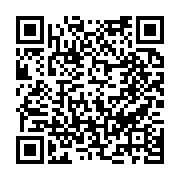 - 온라인예약문의하기 페이지 바로가기 주소(https://www.jangseong.go.kr/q/ezI1MDR8MjY5NTh8c2hvd3xwYWdlPTIzfQ==&e=M&s=3), QRCODE