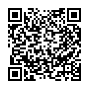 - 온라인예약문의하기 페이지 바로가기 주소(https://www.jangseong.go.kr/q/ezI1MDR8MjY5ODR8c2hvd3xwYWdlPTIxfQ==&e=M&s=3), QRCODE