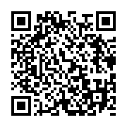 - 온라인예약문의하기 페이지 바로가기 주소(https://www.jangseong.go.kr/q/ezI1MDR8MjYwOTV8c2hvd3xwYWdlPTI3fQ==&e=M&s=3), QRCODE